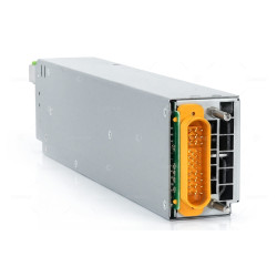 300-1568-01 SUN 400W POWER SUPPLY FOR SUN FIRE V240